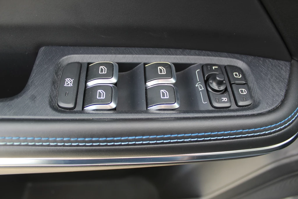 Lynk & Co 01 – foto 13