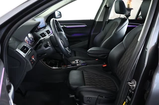 BMW X1 – thumbnail 11