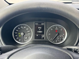 Mercedes-Benz Vito – thumbnail 18