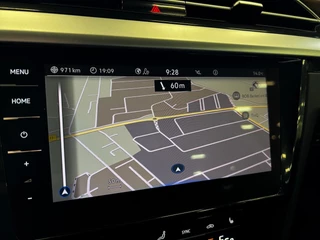 Volkswagen Arteon – thumbnail 8