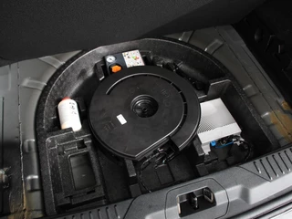 Ford Focus – thumbnail 33