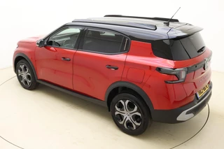Citroën C3 Aircross – thumbnail 3