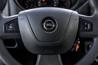 Opel Movano – thumbnail 13