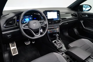 Volkswagen T-Roc – thumbnail 10