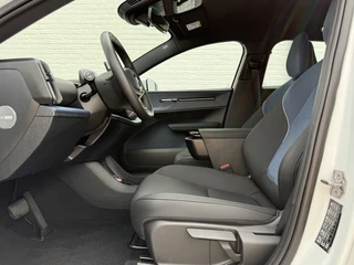 Volvo EX30 – thumbnail 22