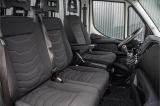 Iveco Daily – thumbnail 14