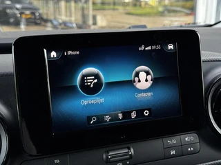 Mercedes-Benz Citan – thumbnail 19
