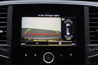 Renault Talisman – thumbnail 45