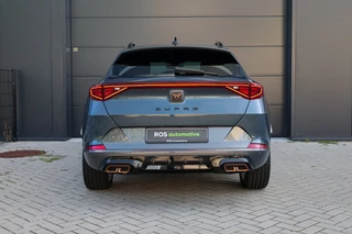 CUPRA Formentor – thumbnail 8