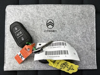 Citroën C5 Aircross – thumbnail 36