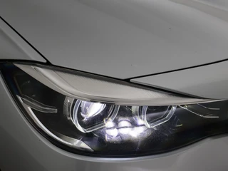 BMW 3 Serie – thumbnail 12