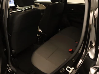 Suzuki Swift – thumbnail 16