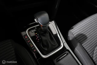 Kia Ceed Sportswagon – thumbnail 22
