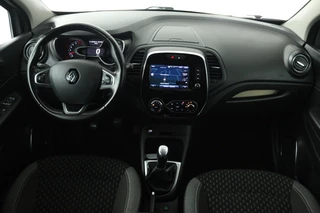 Renault Captur – thumbnail 10