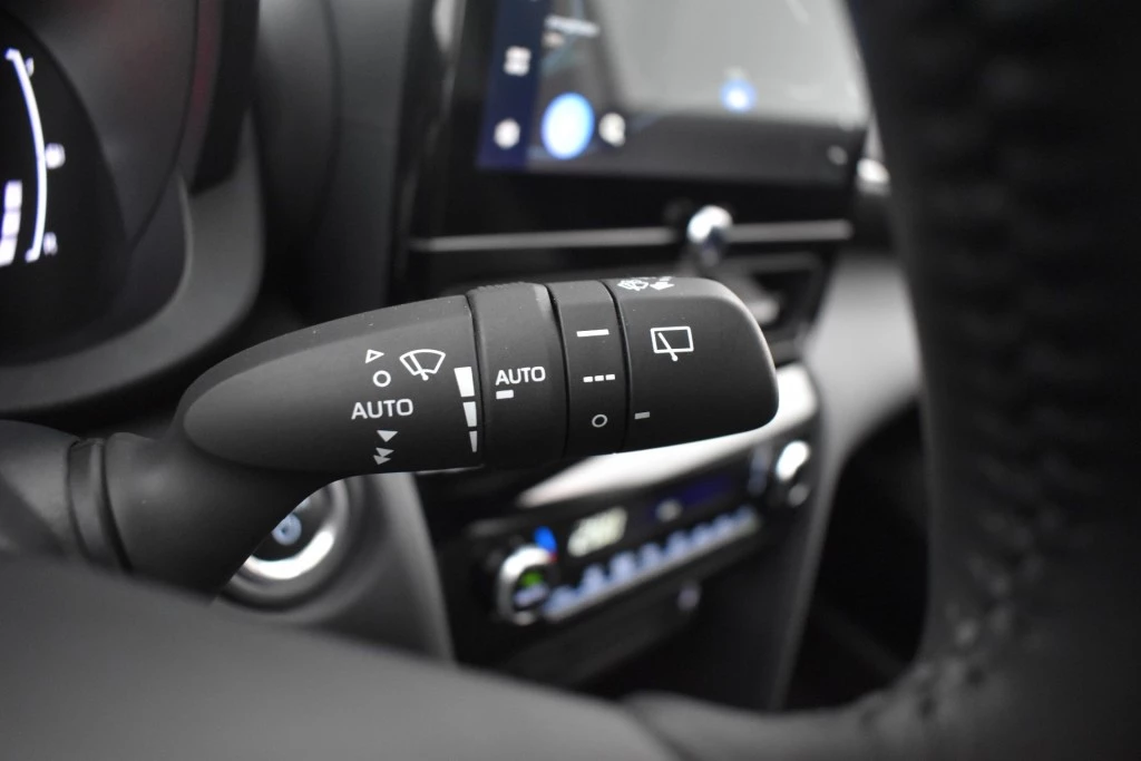 Toyota Yaris Cross – foto 17
