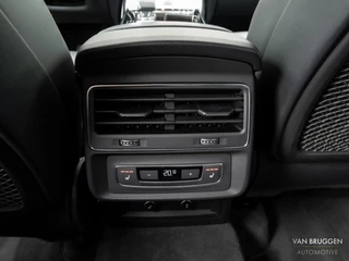 Audi Q8 – thumbnail 29