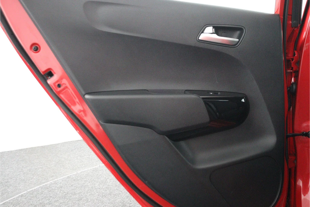 Kia Picanto – foto 41