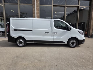 Renault Trafic – thumbnail 7