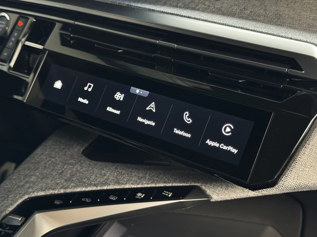 Peugeot 5008 – foto 55