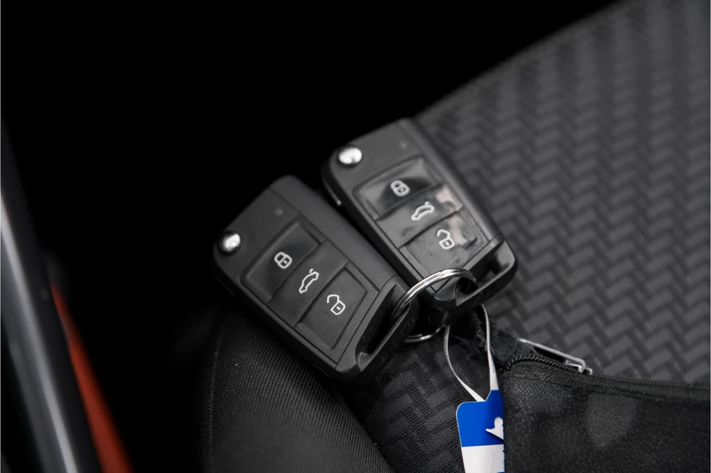 Volkswagen Polo – foto 29