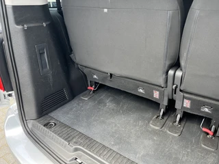 Citroën Jumpy – thumbnail 32