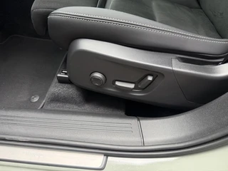 Volvo XC40 – thumbnail 12