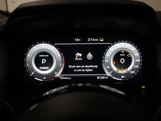Nissan QASHQAI – thumbnail 14