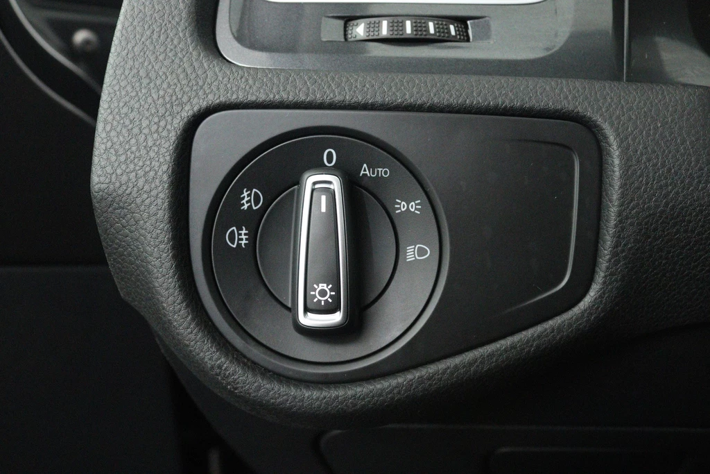 Volkswagen Golf – foto 13