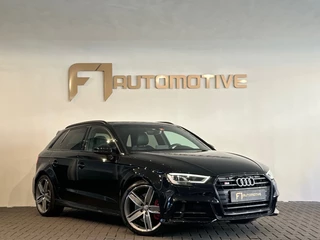 Audi A3 – thumbnail 7