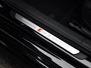 Audi RS3 – thumbnail 37