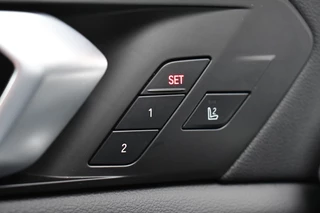 BMW X5 – thumbnail 49
