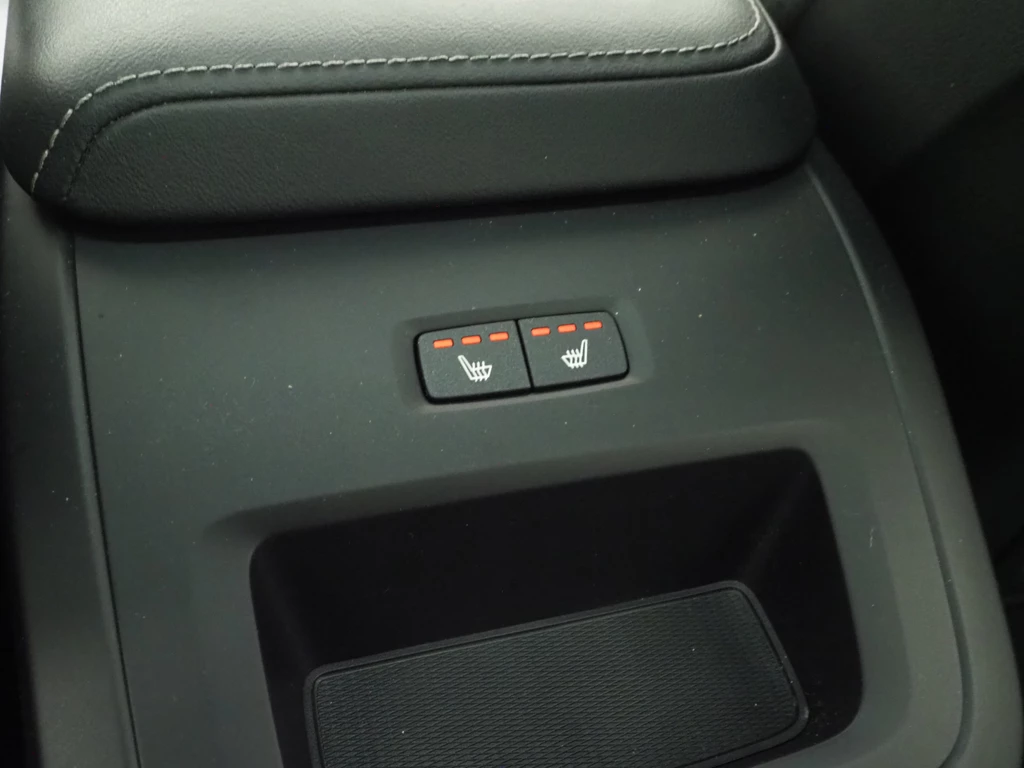 Volvo XC60 – foto 40