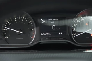Peugeot 208 – thumbnail 62