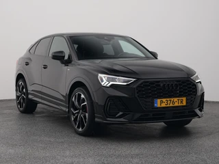 Audi Q3 – thumbnail 13