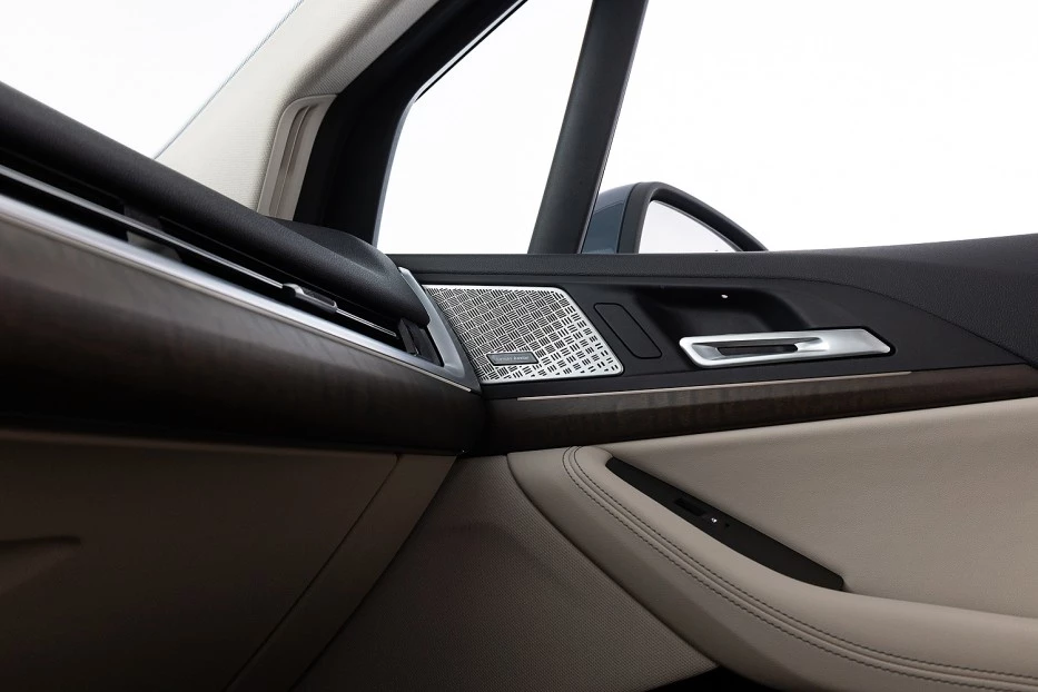 BMW 2 Serie – foto 47