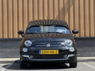 Fiat 500 – thumbnail 7