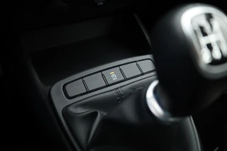 Hyundai i10 – thumbnail 28