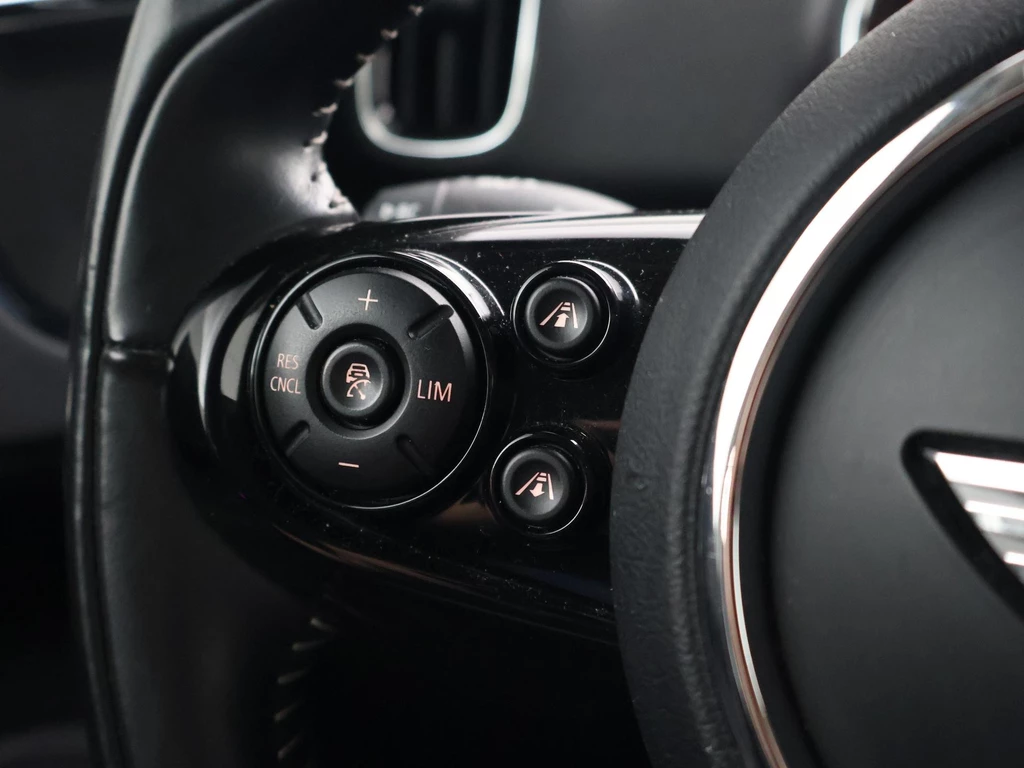 MINI Countryman – foto 10
