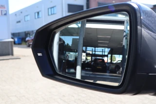 Volkswagen Polo – thumbnail 23
