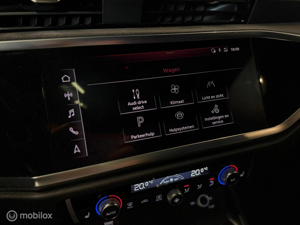 Audi RSQ3 – foto 41