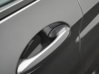 BMW iX3 – thumbnail 40