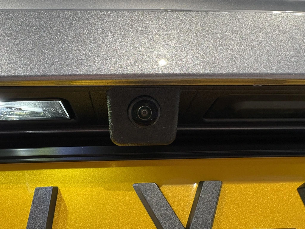 Opel Mokka – foto 19