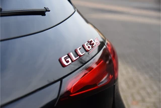 Mercedes-Benz GLC – thumbnail 48