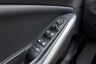 Opel Grandland – thumbnail 19