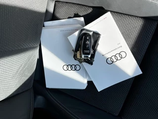 Audi A6 – thumbnail 35