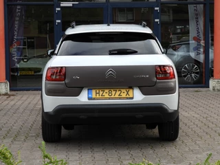Citroën C4 – thumbnail 2