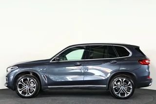BMW X5 – thumbnail 2