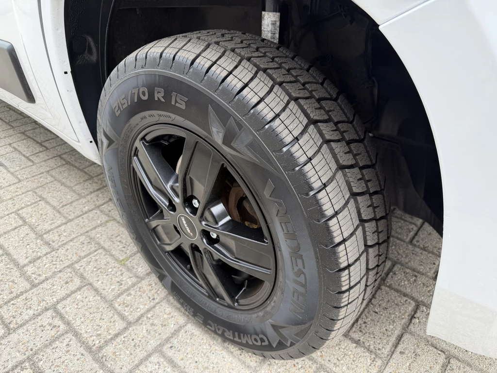 Fiat Ducato – foto 11