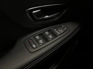 Renault Grand Scénic – thumbnail 30
