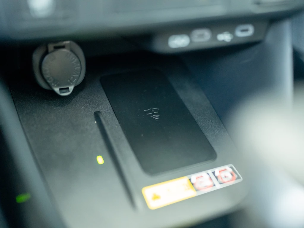 Toyota Yaris – foto 45